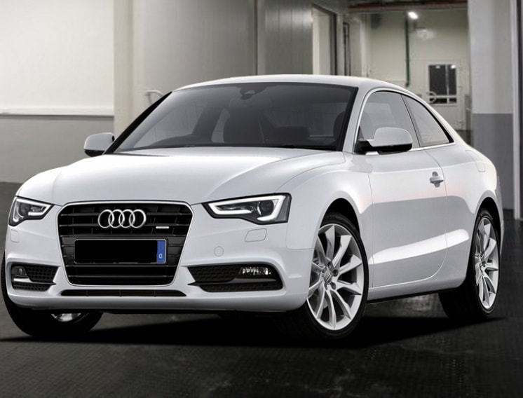 Купить со скидкой недорогое напольное покрытие для гаража или мастерской